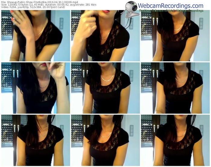 showup-hotkotka-webcam-show-04_30_2016-13_30_09