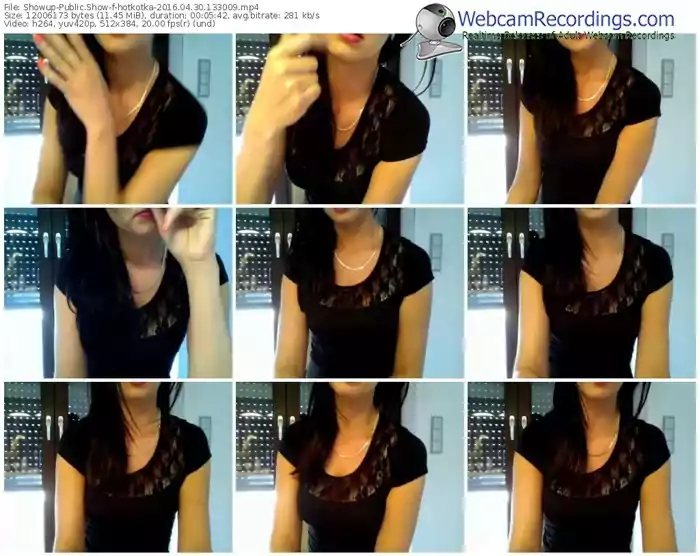 showup-hotkotka-webcam-show-04_30_2016-13_30_09