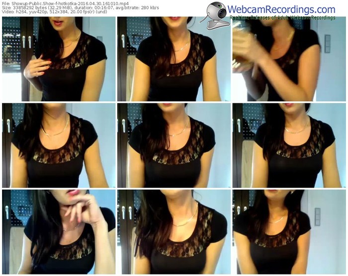 showup-hotkotka-webcam-show-04_30_2016-16_10_10