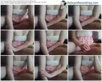 showup-iza94-webcam-show-04_30_2016-11_55_05