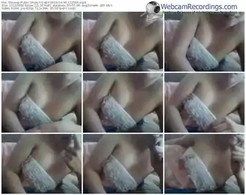 showup-iza94-webcam-show-04_30_2016-12_25_06