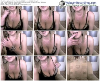 showup-kamilka10-webcam-show-04_30_2016-10_25_06