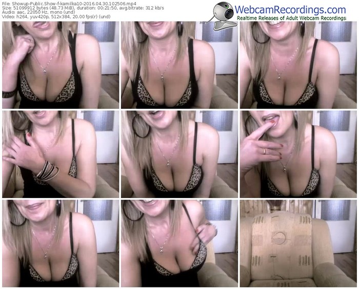 showup-kamilka10-webcam-show-04_30_2016-10_25_06