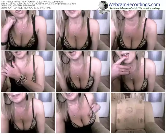 showup-kamilka10-webcam-show-04_30_2016-10_25_06