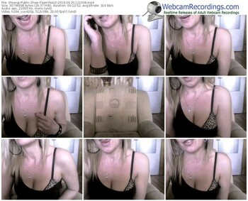 showup-kamilka10-webcam-show-04_30_2016-12_10_08