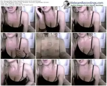 showup-kamilka10-webcam-show-04_30_2016-12_10_08