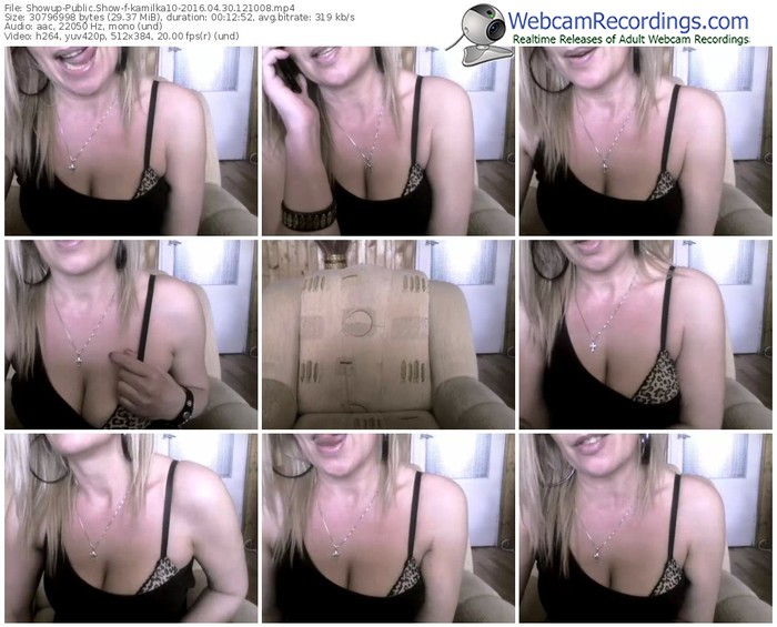 showup-kamilka10-webcam-show-04_30_2016-12_10_08