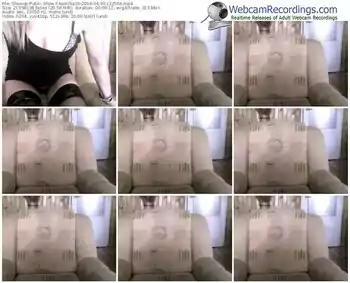 showup-kamilka10-webcam-show-04_30_2016-12_25_06