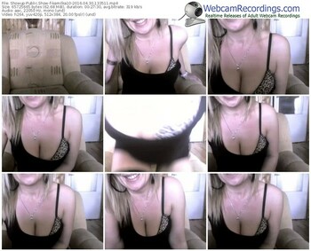 showup-kamilka10-webcam-show-04_30_2016-13_35_11