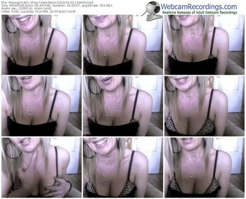 showup-kamilka10-webcam-show-04_30_2016-14_40_09