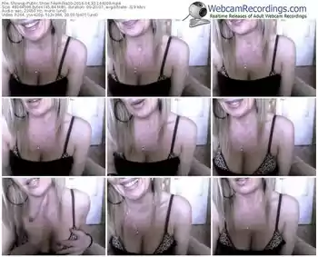 showup-kamilka10-webcam-show-04_30_2016-14_40_09