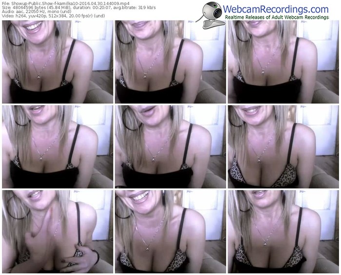 showup-kamilka10-webcam-show-04_30_2016-14_40_09
