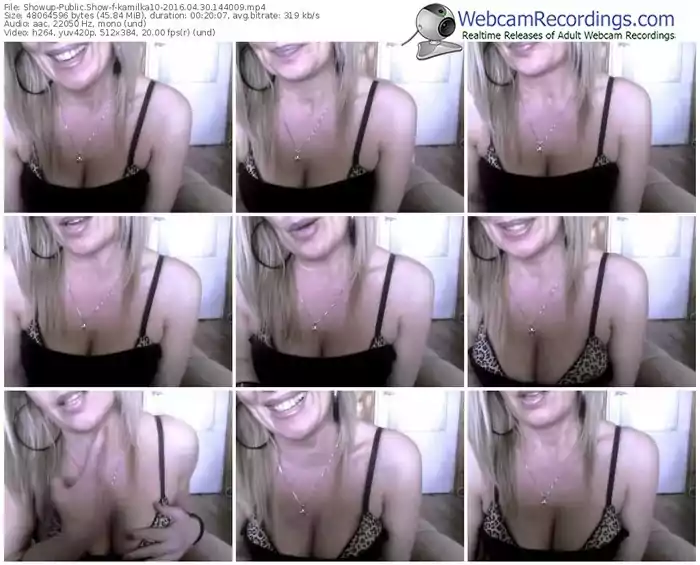 showup-kamilka10-webcam-show-04_30_2016-14_40_09