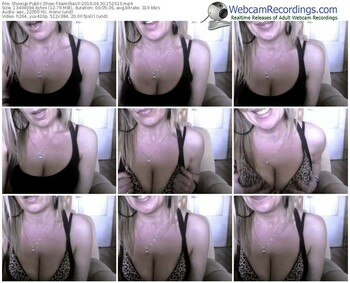 showup-kamilka10-webcam-show-04_30_2016-15_15_10