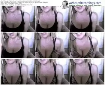 showup-kamilka10-webcam-show-04_30_2016-15_15_10