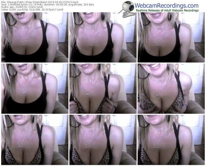 showup-kamilka10-webcam-show-04_30_2016-15_15_10