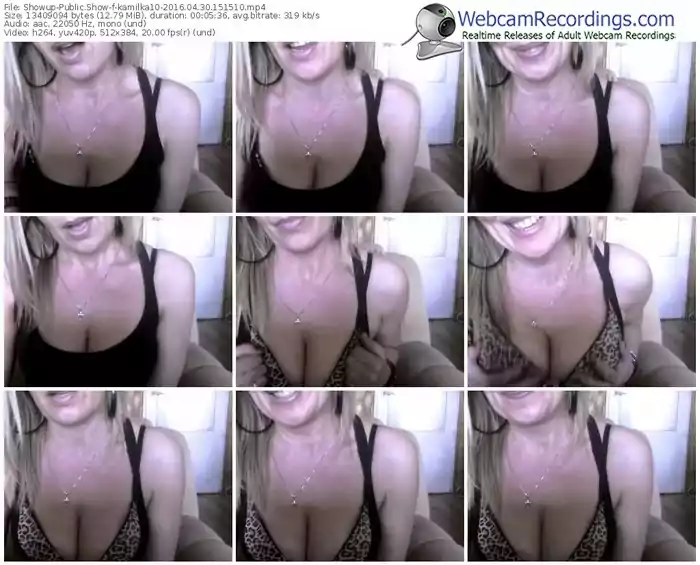 showup-kamilka10-webcam-show-04_30_2016-15_15_10