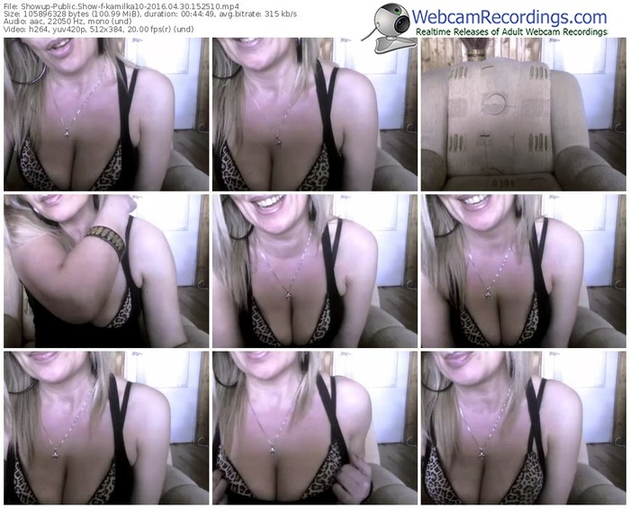 showup-kamilka10-webcam-show-04_30_2016-15_25_10