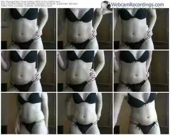 showup-kellys-webcam-show-04_30_2016-12_40_06