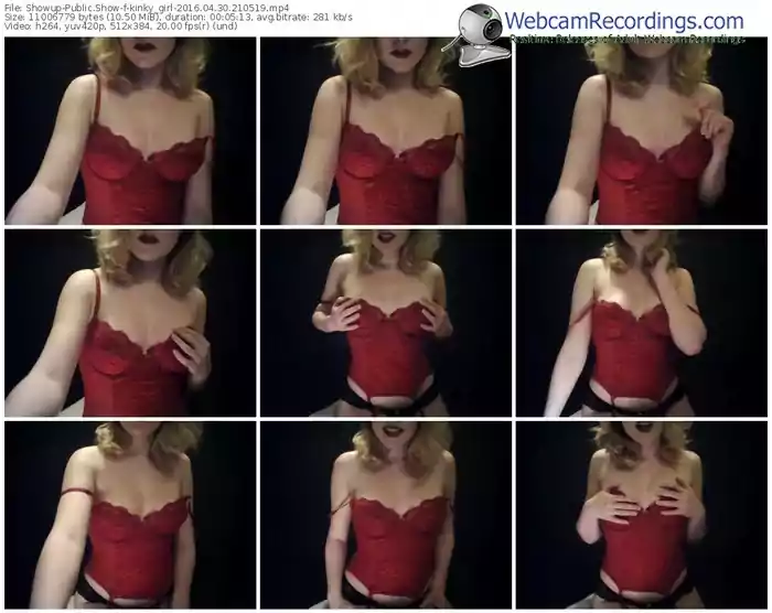 showup-kinky_girl-webcam-show-04_30_2016-21_05_19
