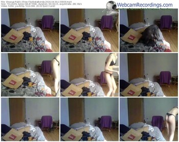 showup-kobietabonda-webcam-show-04_30_2016-13_30_09