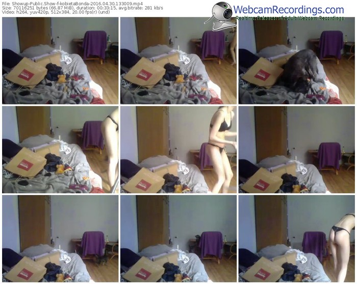 showup-kobietabonda-webcam-show-04_30_2016-13_30_09