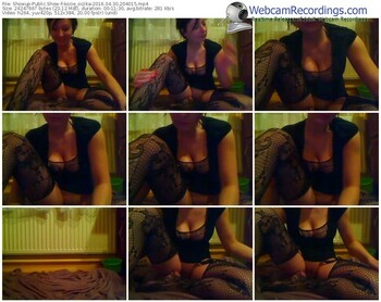 showup-kocie_oczka-webcam-show-04_30_2016-20_40_15
