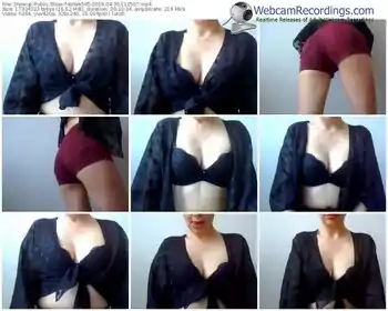 showup-kotek565-webcam-show-04_30_2016-11_25_07