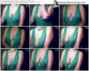 showup-kotek_777-webcam-show-04_30_2016-19_25_15