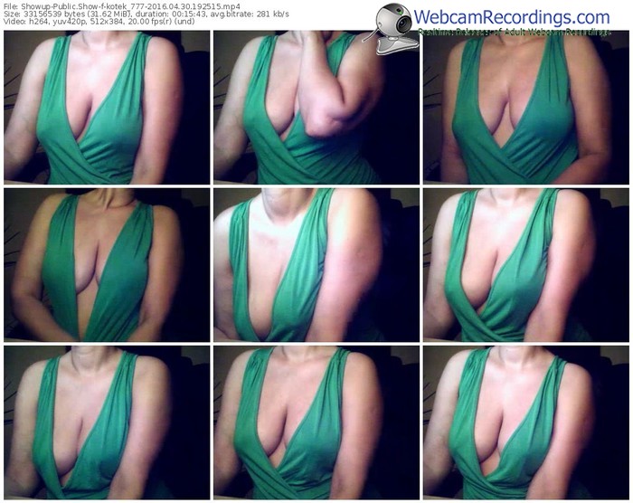 showup-kotek_777-webcam-show-04_30_2016-19_25_15