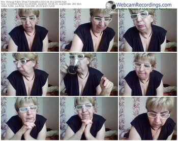 showup-kotka953-webcam-show-04_30_2016-12_20_06