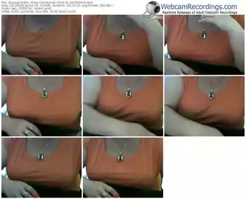 showup-kuleczka1-webcam-show-04_30_2016-06_04_58