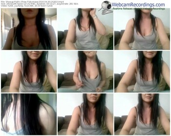 showup-laluniaaa-webcam-show-04_30_2016-16_20_10