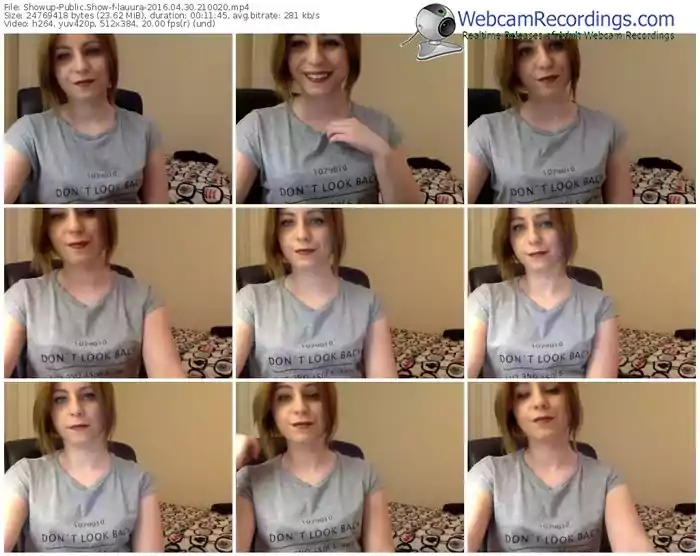 showup-lauura-webcam-show-04_30_2016-21_00_20