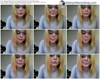showup-malutkaa96-webcam-show-04_30_2016-16_25_13