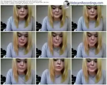 showup-malutkaa96-webcam-show-04_30_2016-16_25_13