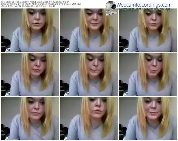 showup-malutkaa96-webcam-show-04_30_2016-16_25_13
