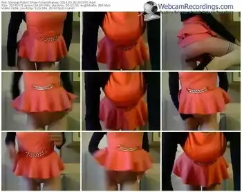 showup-mariolkanew-webcam-show-04_30_2016-03_24_55