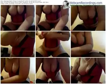 showup-masinka37-webcam-show-04_30_2016-01_44_54