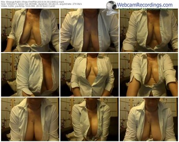 showup-milf50-webcam-show-04_30_2016-18_40_12