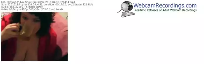showup-miska92-webcam-show-04_30_2016-02_14_54