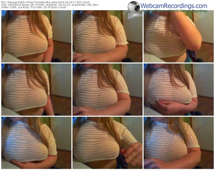 showup-mlodziutka_sara-webcam-show-04_30_2016-17_30_11