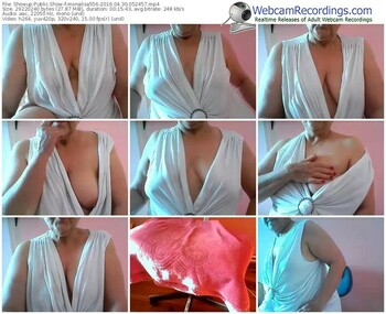 showup-monalisa556-webcam-show-04_30_2016-05_24_57