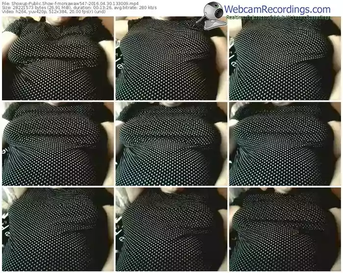 showup-moniawaw547-webcam-show-04_30_2016-13_30_09