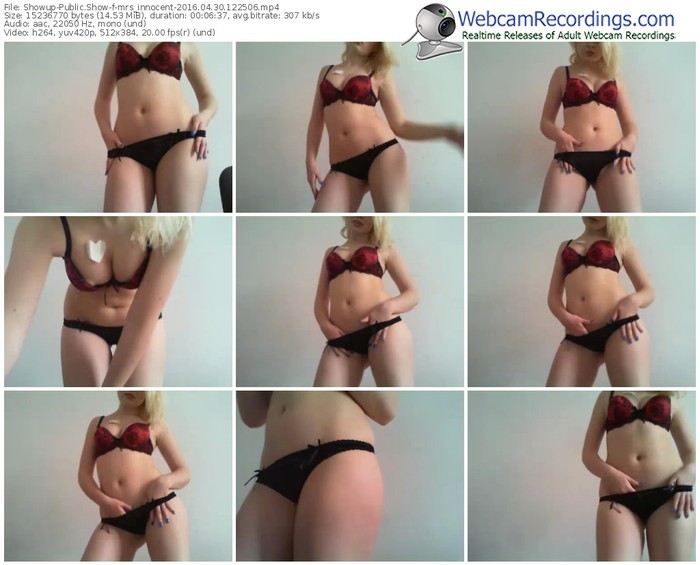 showup-mrs_innocent-webcam-show-04_30_2016-12_25_06