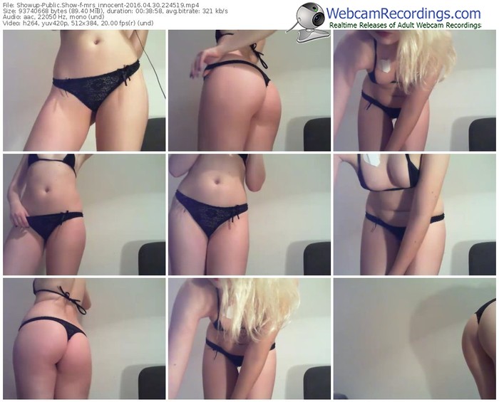 showup-mrs_innocent-webcam-show-04_30_2016-22_45_19