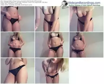 showup-mrs_innocent-webcam-show-04_30_2016-23_55_18