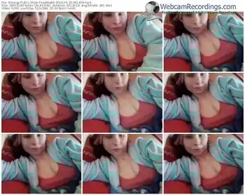 showup-nastka86-webcam-show-04_30_2016-06_14_58