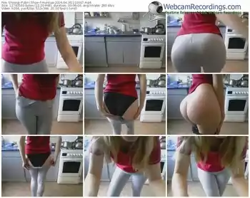 showup-niunkaa-webcam-show-04_30_2016-11_00_07