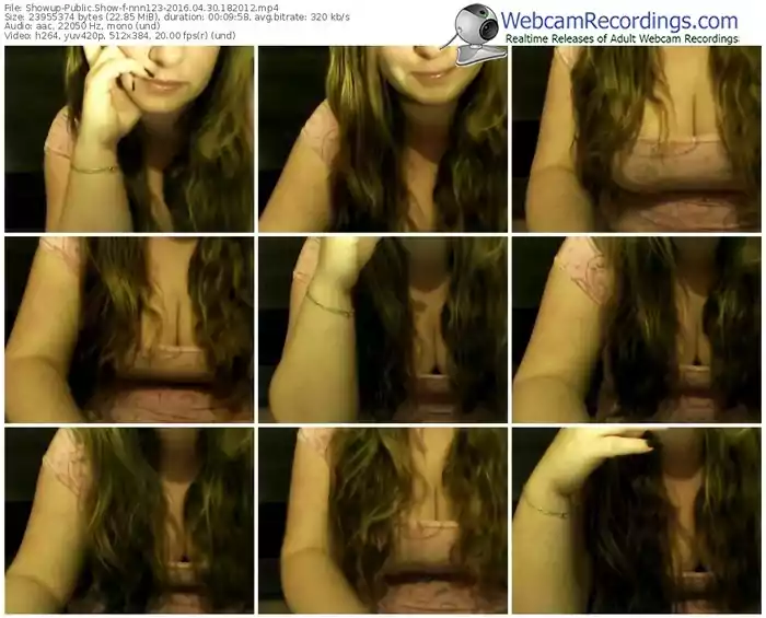 showup-nnn123-webcam-show-04_30_2016-18_20_12